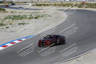 media/Jun-01-2024-Speed Ventures (Sat) [[c53c9e64ce]]/Orange/Session 1 (Turn 10)/